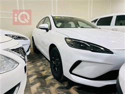 بي واي دي سيل 05 DM-i